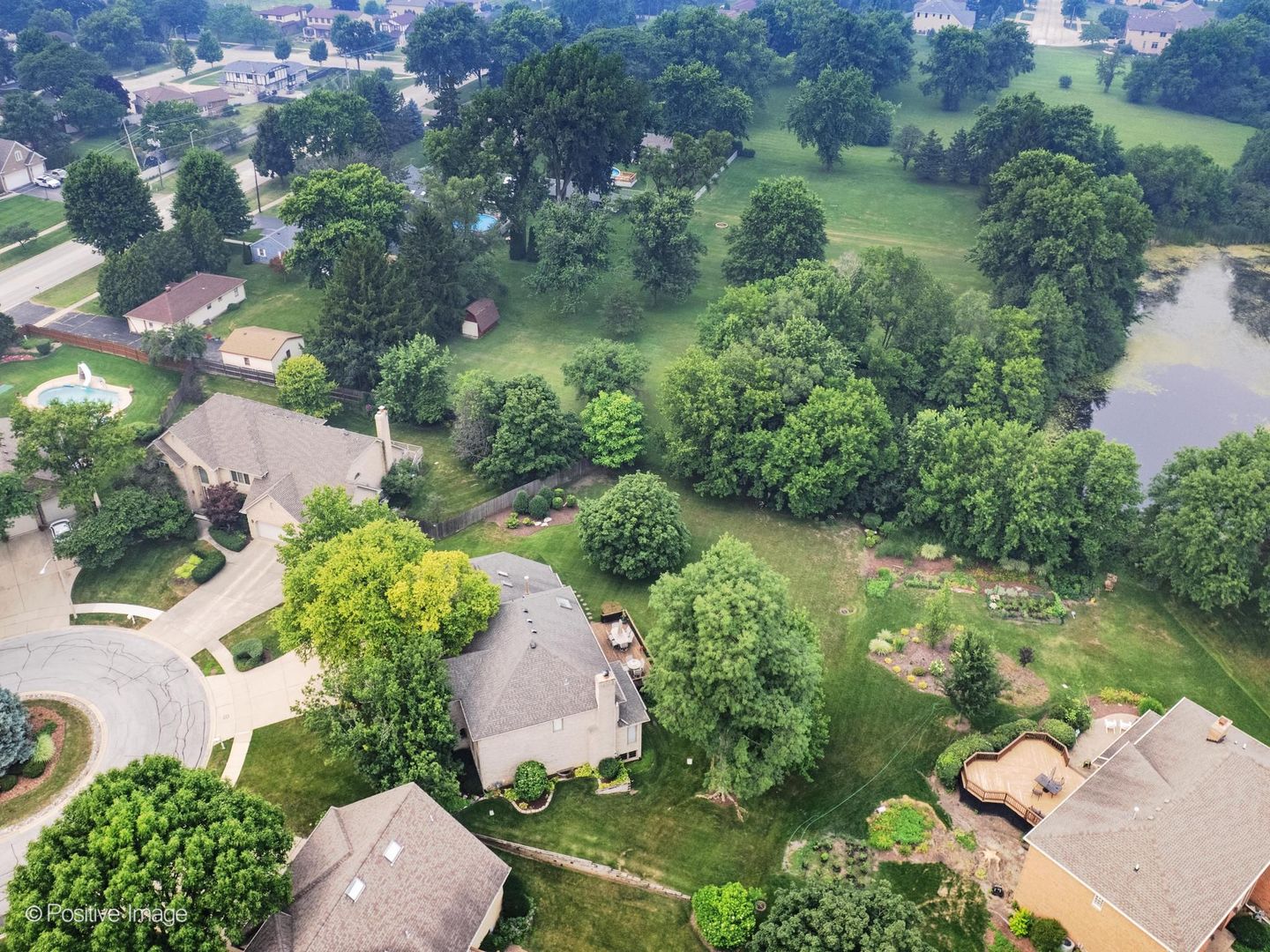 3rd image of 6905 Irish Ct, Darien, IL 60561 | MLS# 12723518