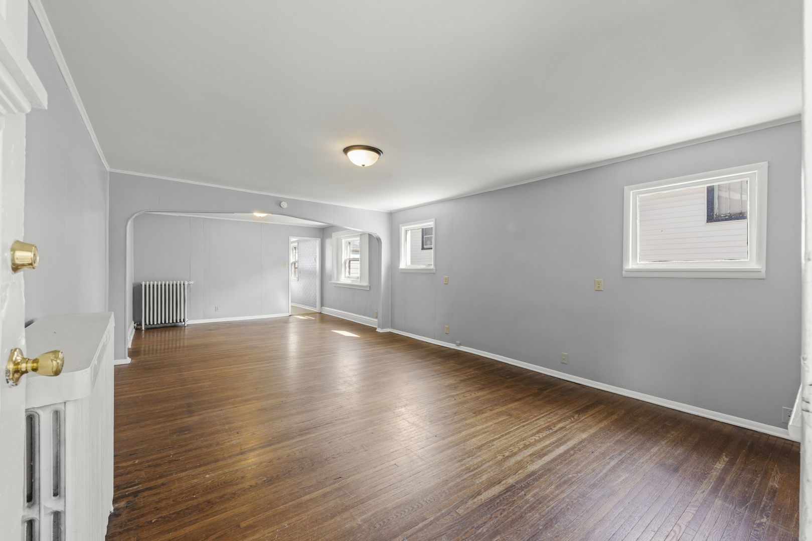 5th image of 803 1St Ave, Joliet, IL 60433 | MLS# 12723519