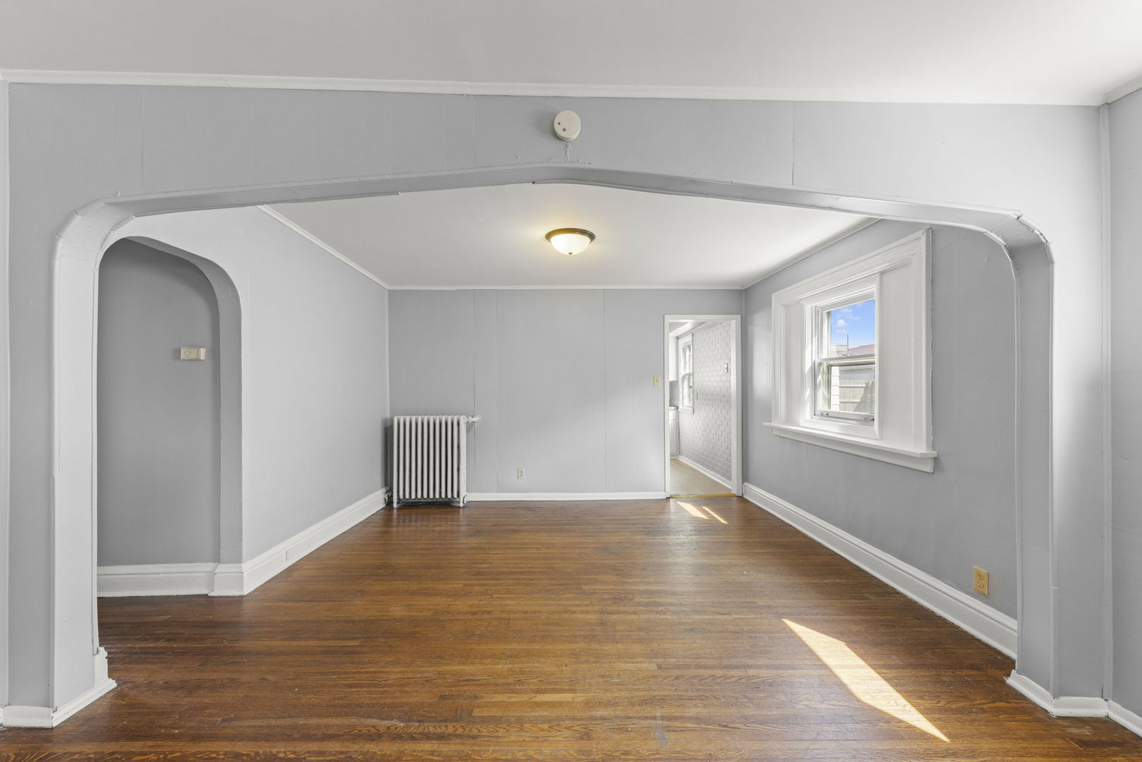 4th image of 803 1St Ave, Joliet, IL 60433 | MLS# 12723519