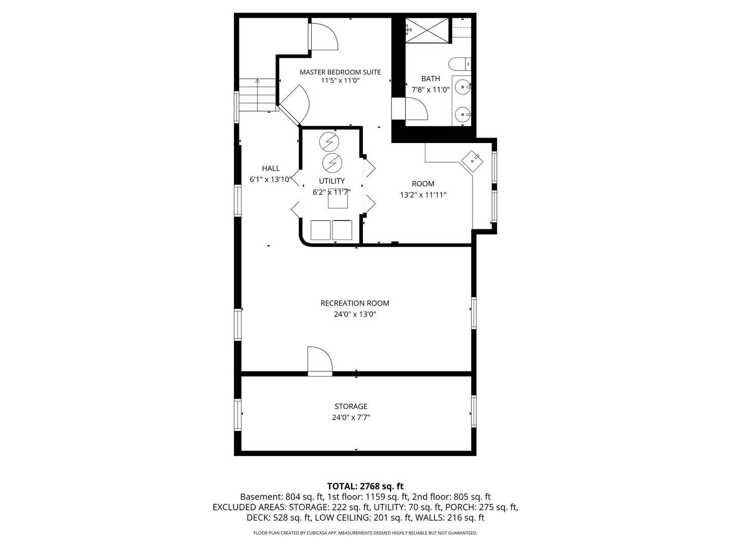 5th image of 417 N Hough St, Barrington, IL 60010 | MLS# 12723532