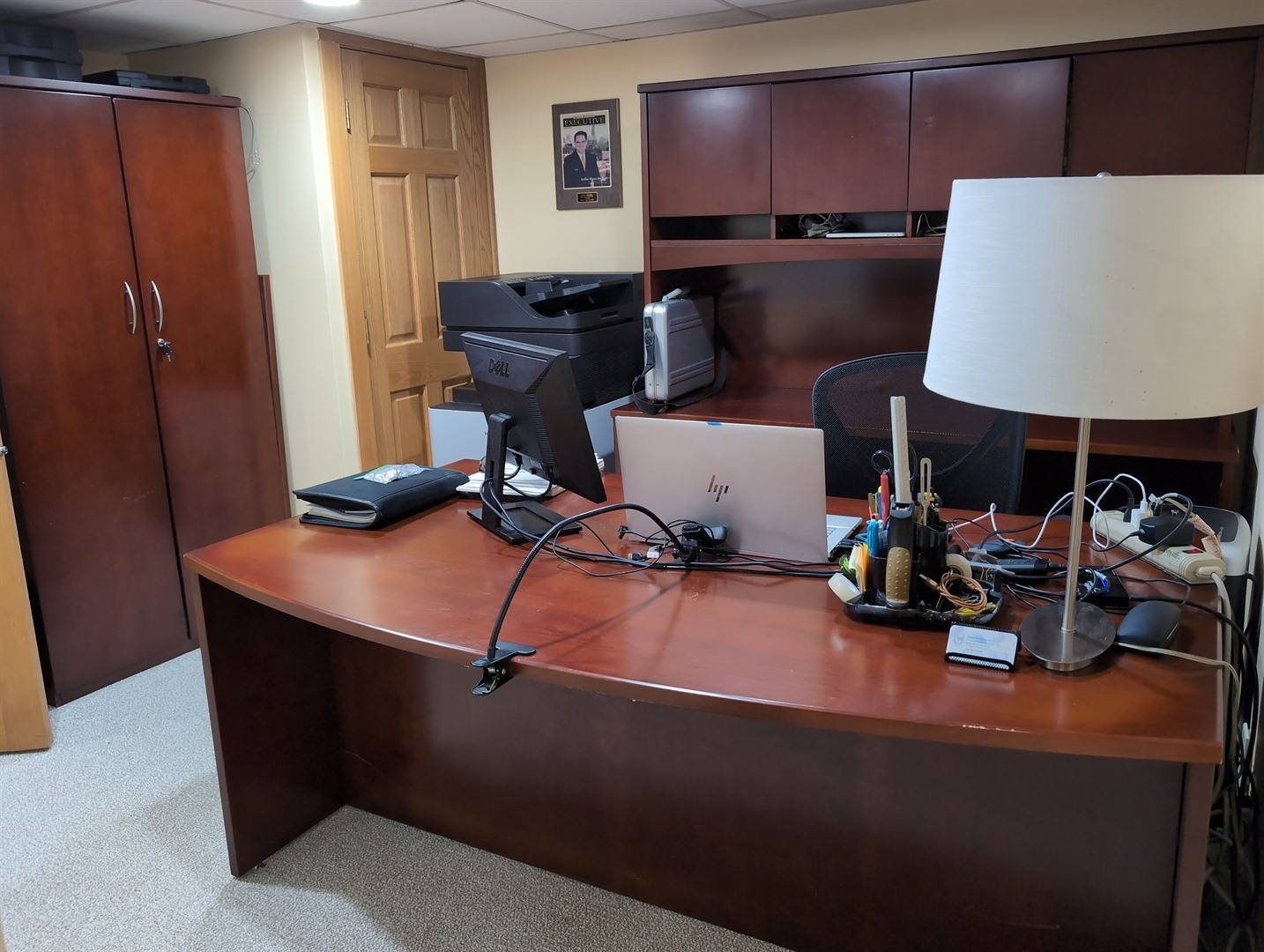 56th image of 417 N Hough St, Barrington, IL 60010 | MLS# 12723532