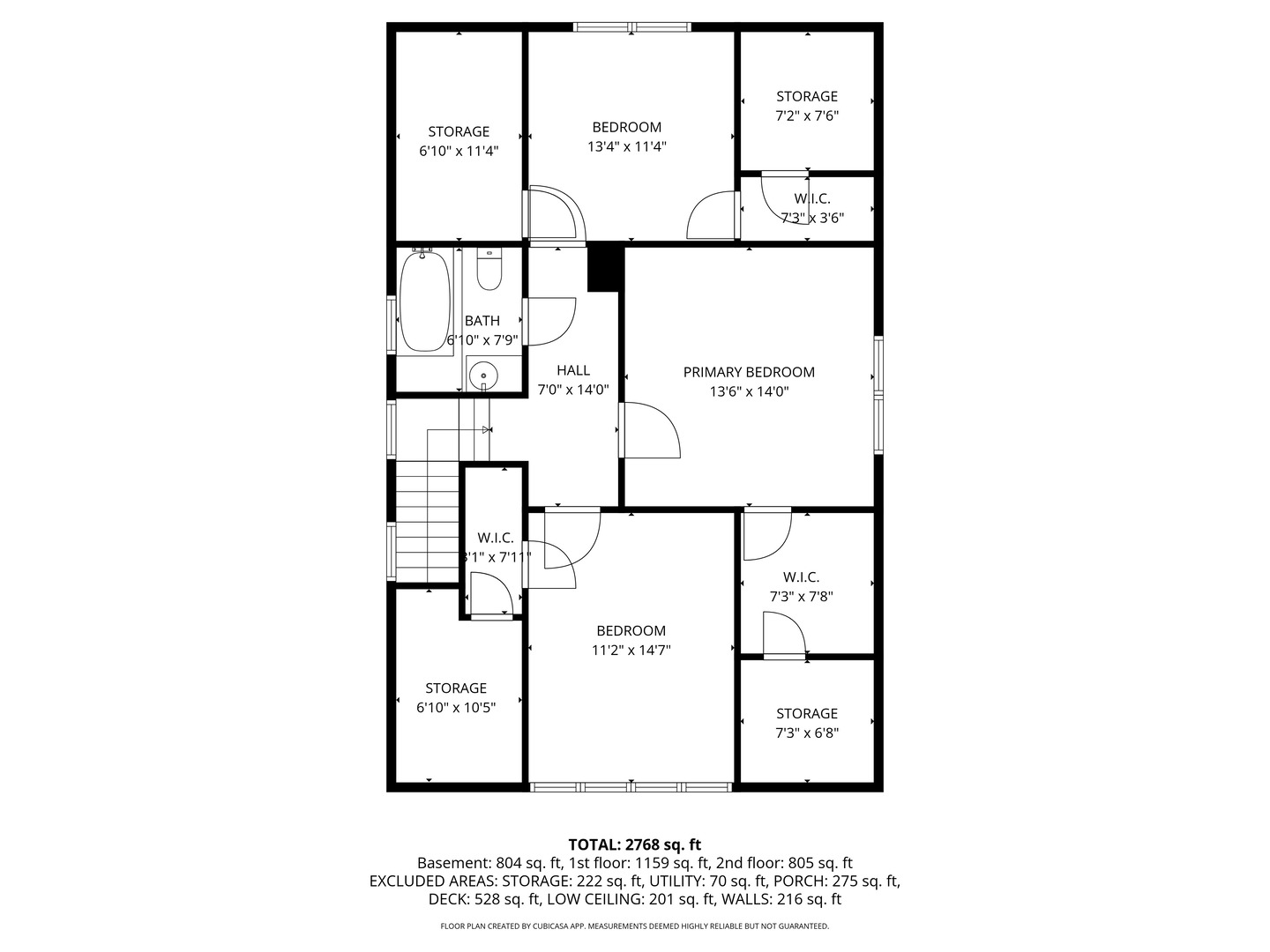 4th image of 417 N Hough St, Barrington, IL 60010 | MLS# 12723532