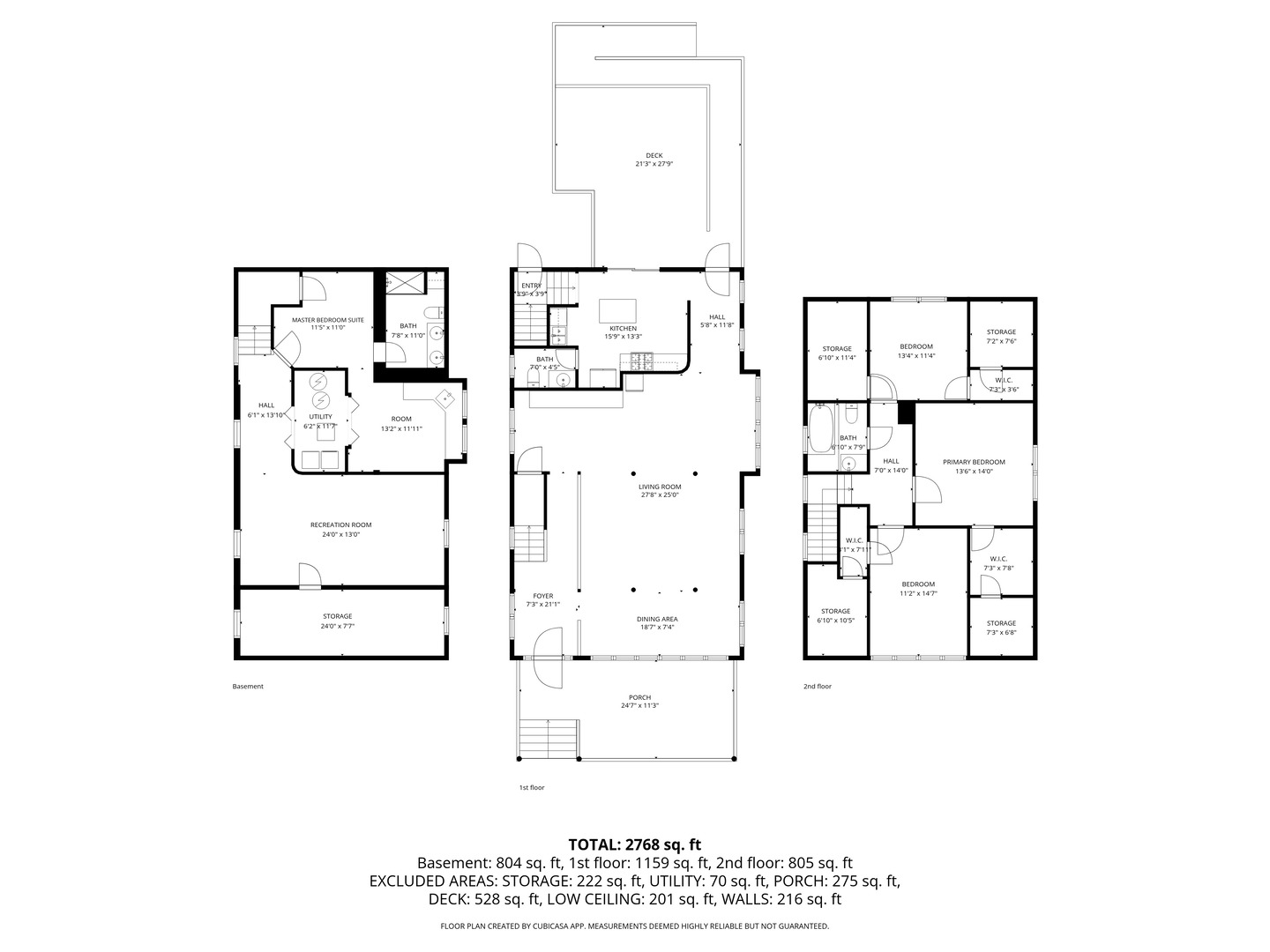 2nd image of 417 N Hough St, Barrington, IL 60010 | MLS# 12723532