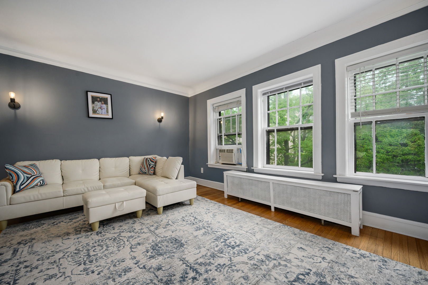5th image of 442 Elmwood Ave, Evanston, IL 60202