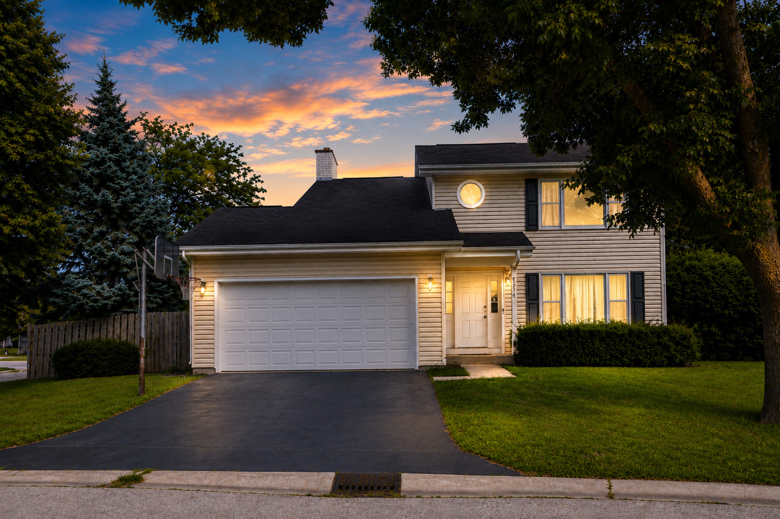 5th image of 5316 Cypress Cir, Gurnee, IL 60031 | MLS# 12723555