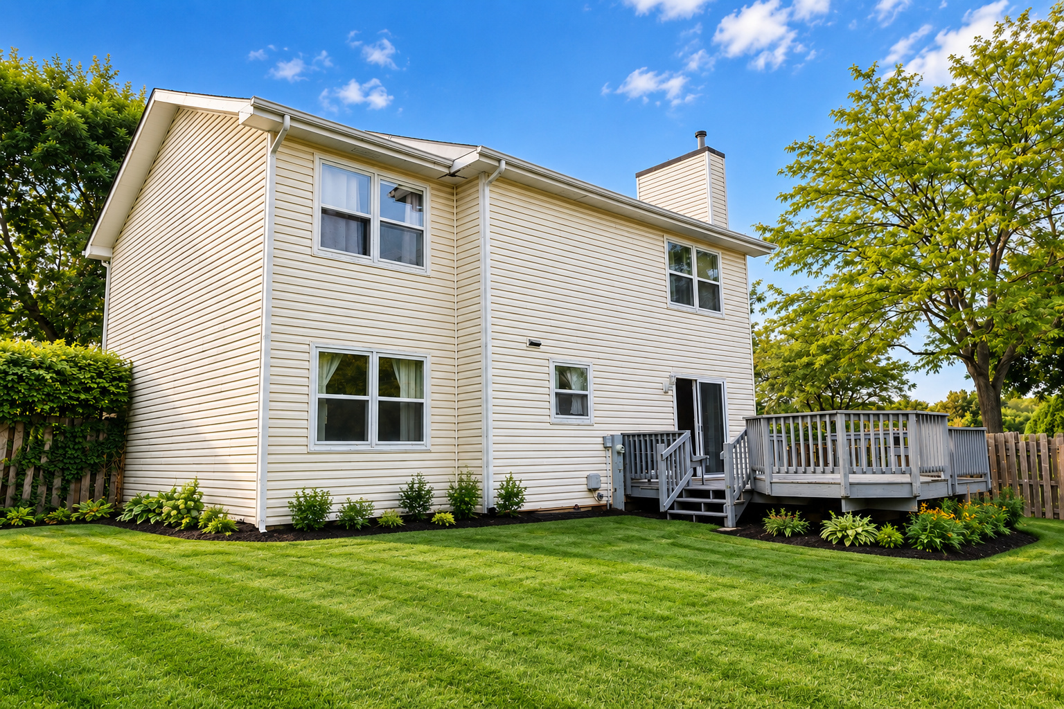 4th image of 5316 Cypress Cir, Gurnee, IL 60031 | MLS# 12723555
