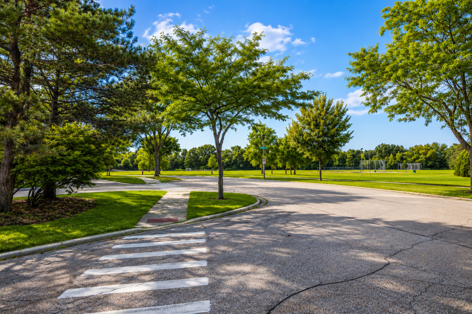 29th image of 5316 Cypress Cir, Gurnee, IL 60031 | MLS# 12723555