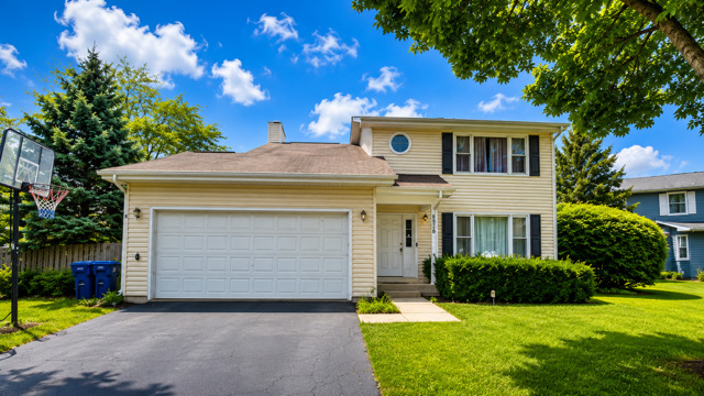 1st image of 5316 Cypress Cir, Gurnee, IL 60031 | MLS# 12723555