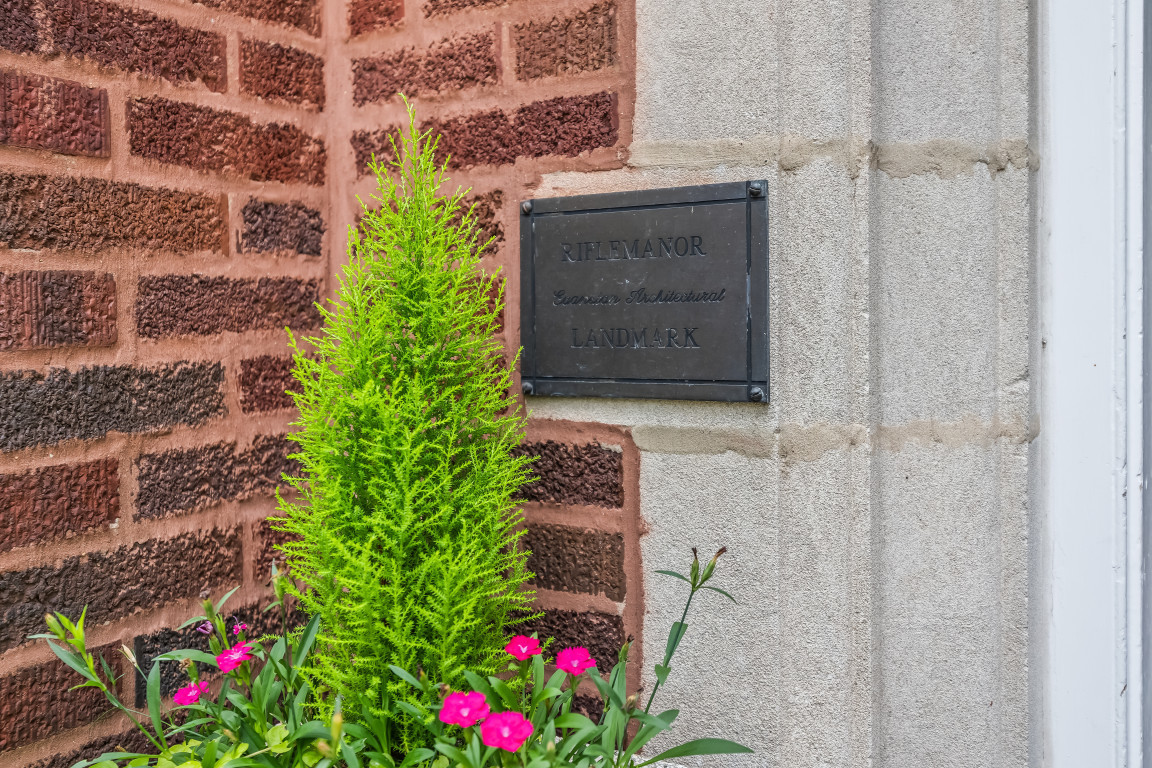 29th image of 1106 Seward St #2E, Evanston, IL 60202 | MLS# 12723572