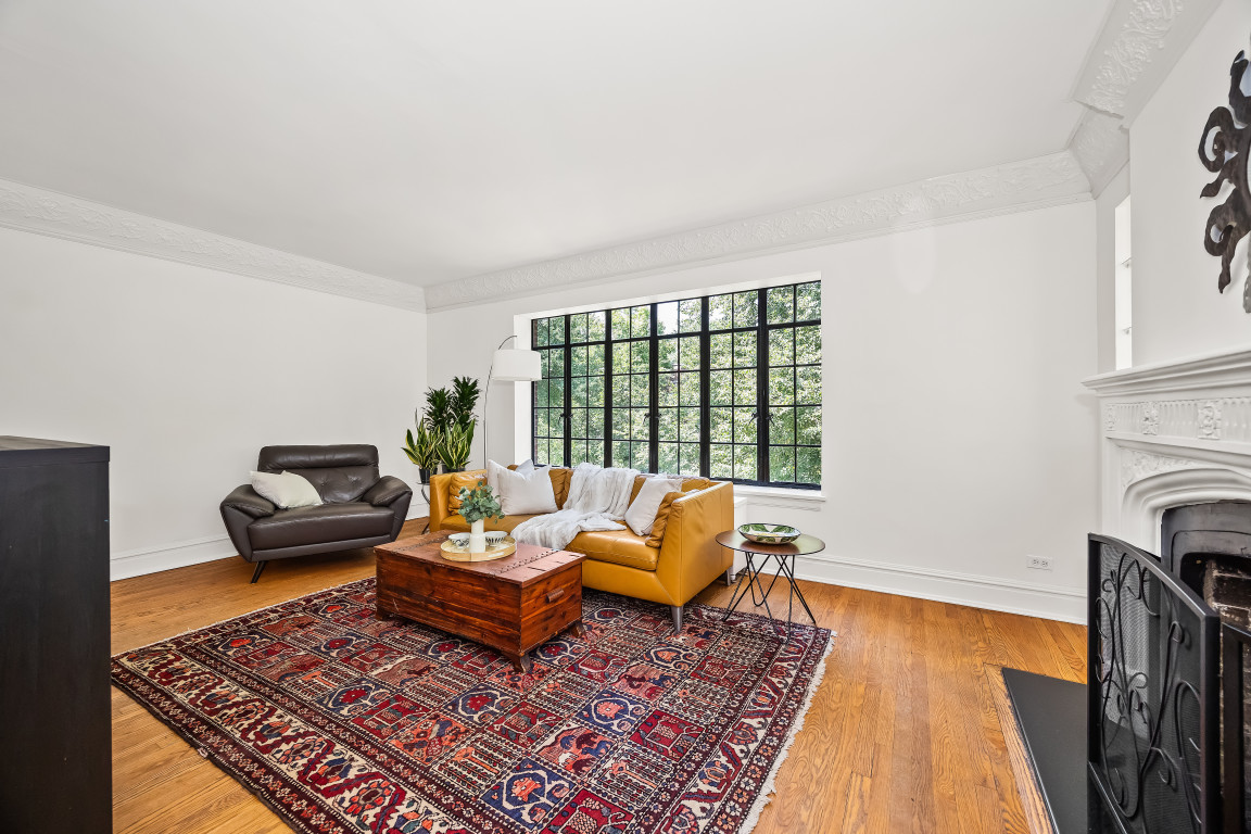 4th image of 1106 Seward St #2E, Evanston, IL 60202 | MLS# 12723572