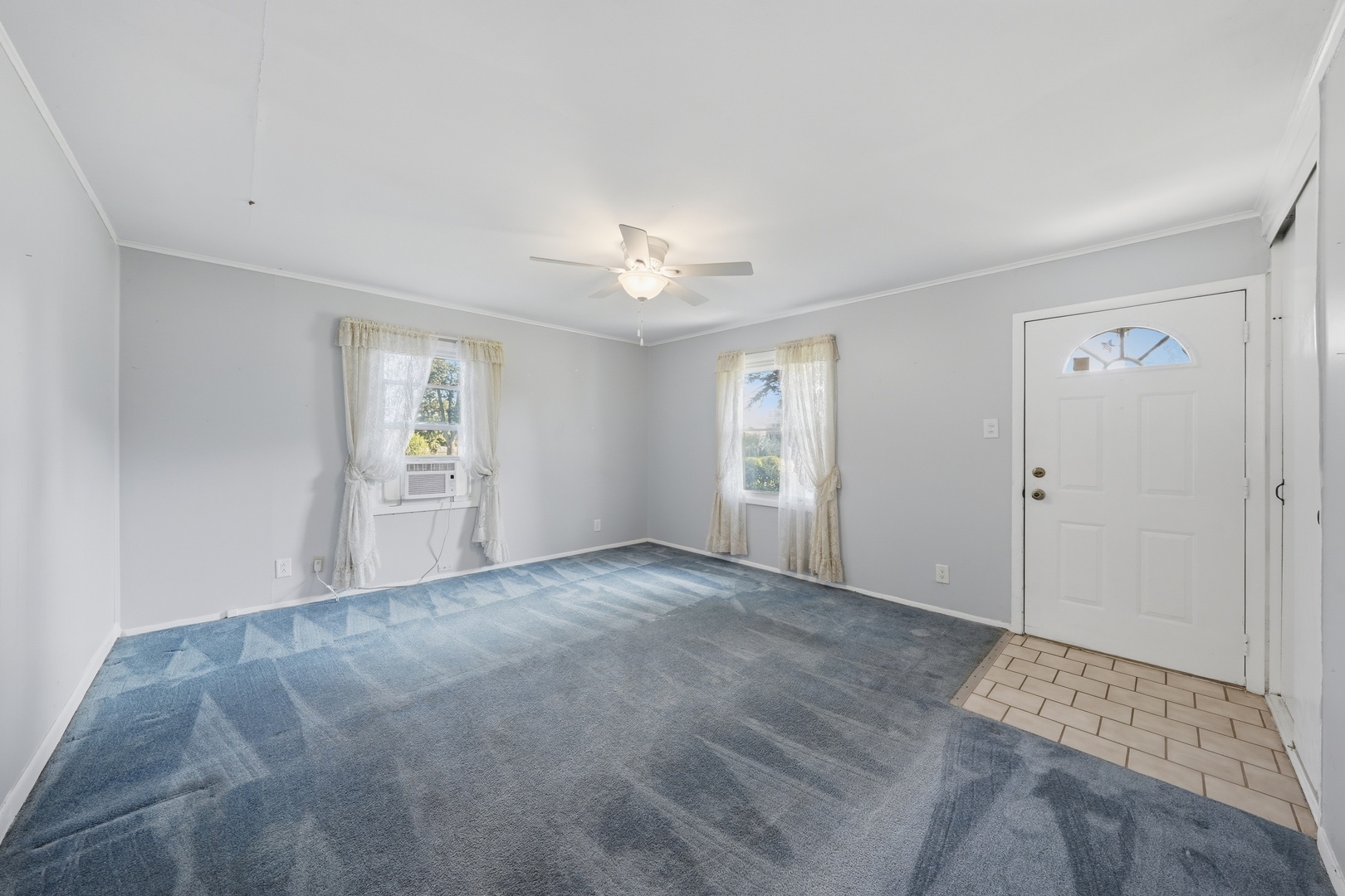 4th image of 17120 Oriole Ave, Tinley Park, IL 60477 | MLS# 12723619