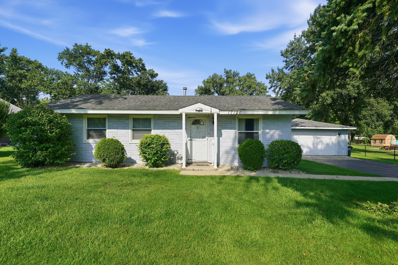 1st image of 17120 Oriole Ave, Tinley Park, IL 60477 | MLS# 12723619