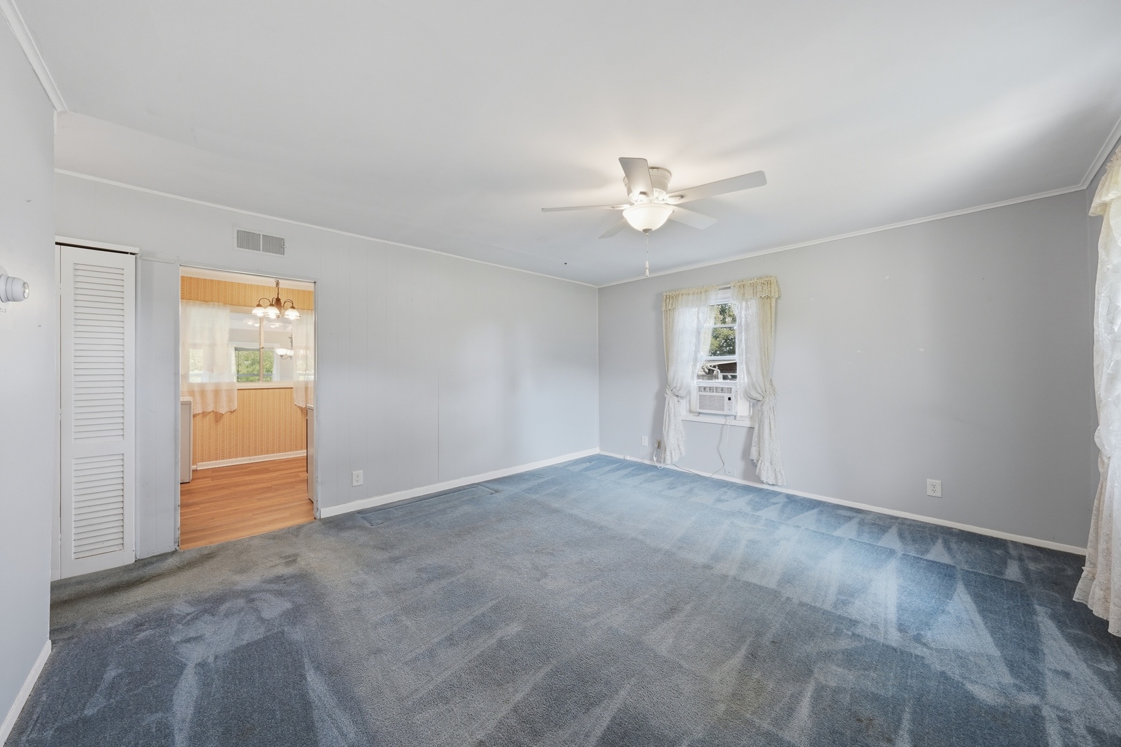3rd image of 17120 Oriole Ave, Tinley Park, IL 60477 | MLS# 12723619