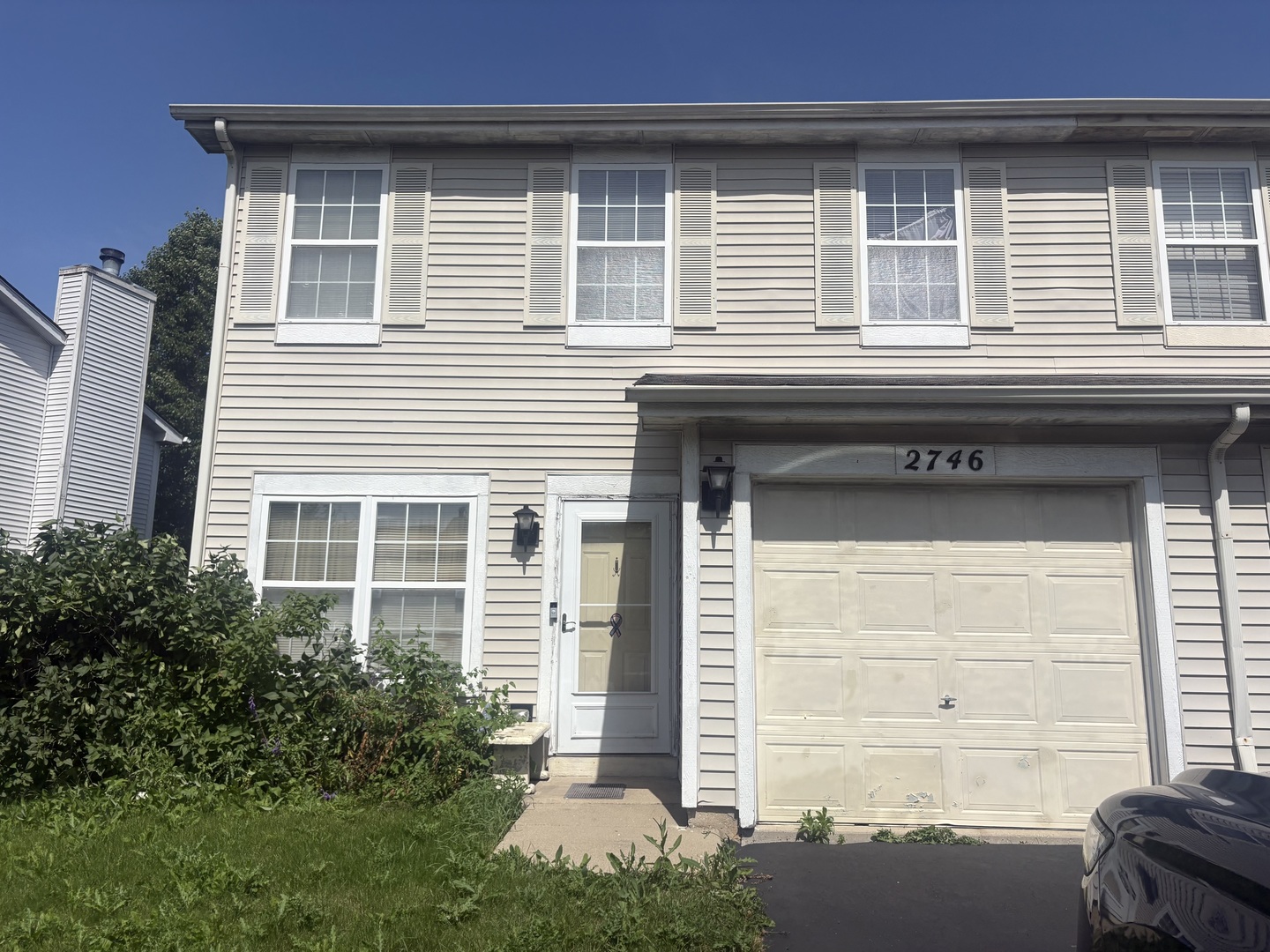 1st image of 2746 Cripple Creek Ct, Naperville, IL 60564 | MLS# 12723655