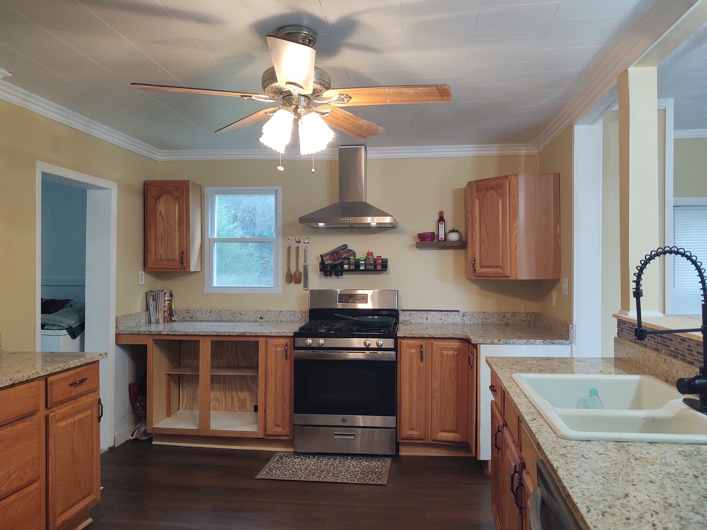 5th image of 207 Butler St, Metropolis, IL 62960 | MLS# 12723668