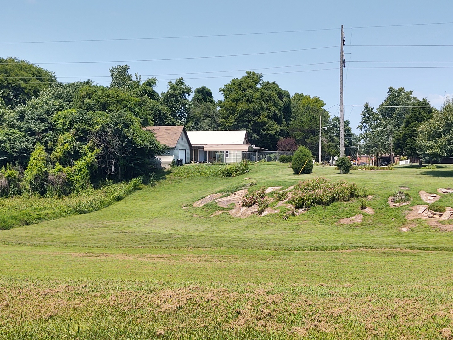 2nd image of 207 Butler St, Metropolis, IL 62960 | MLS# 12723668