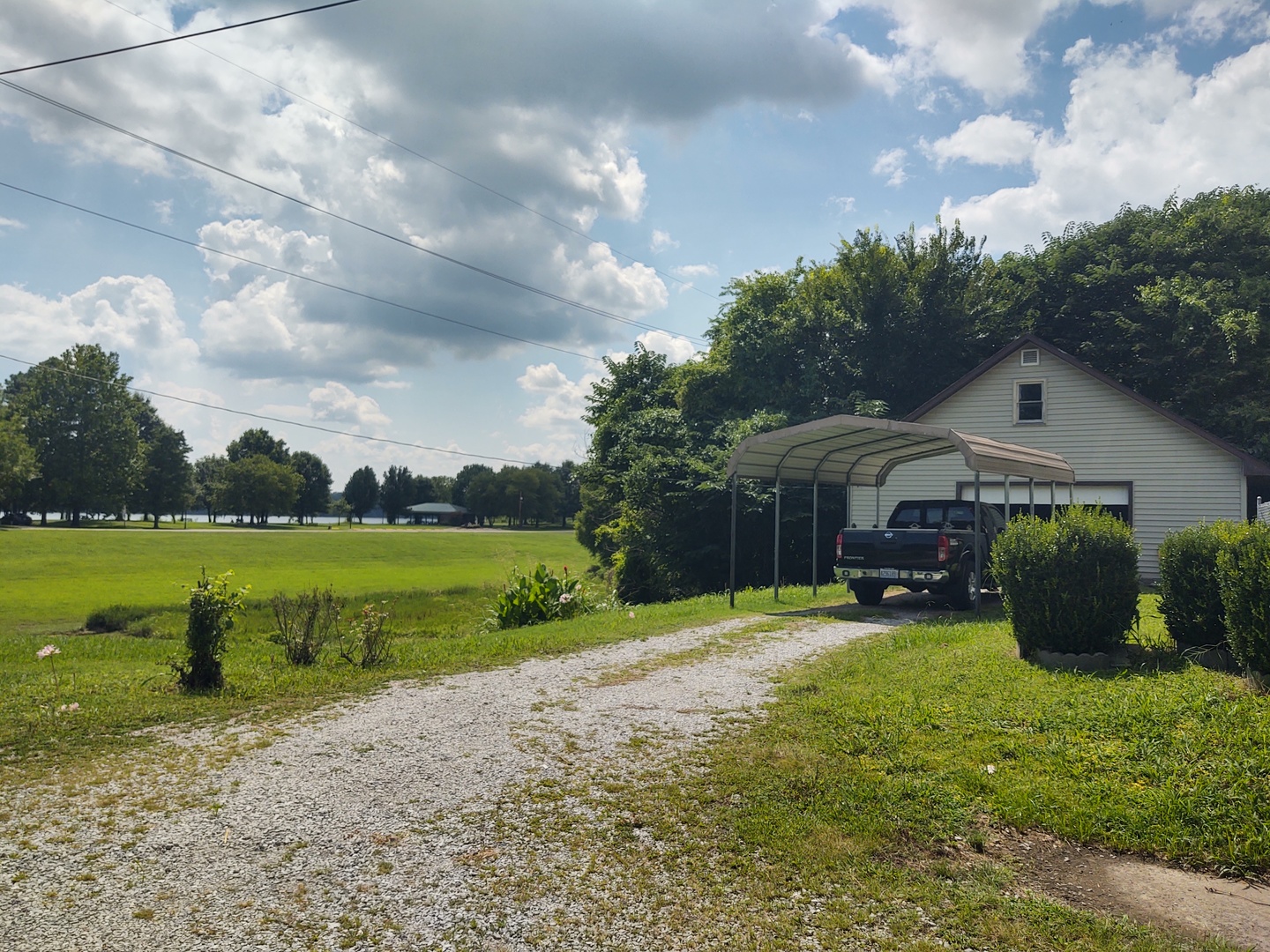 4th image of 207 Butler St, Metropolis, IL 62960 | MLS# 12723668