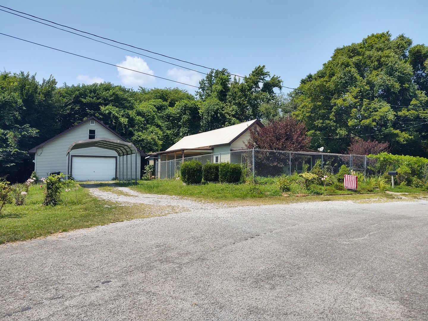 1st image of 207 Butler St, Metropolis, IL 62960 | MLS# 12723668