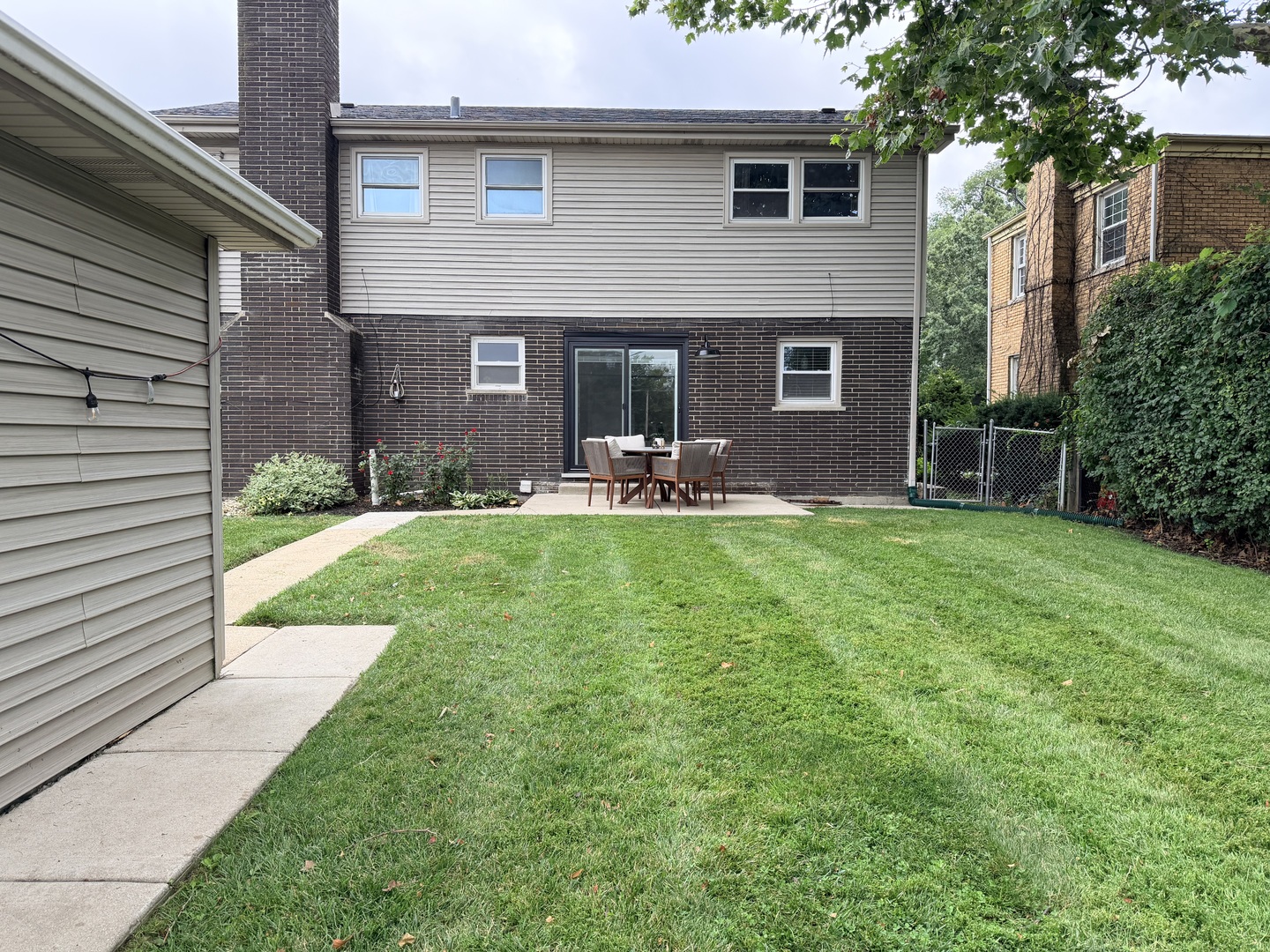 29th image of 729 Latimer Ln, Flossmoor, IL 60422 | MLS# 12723680