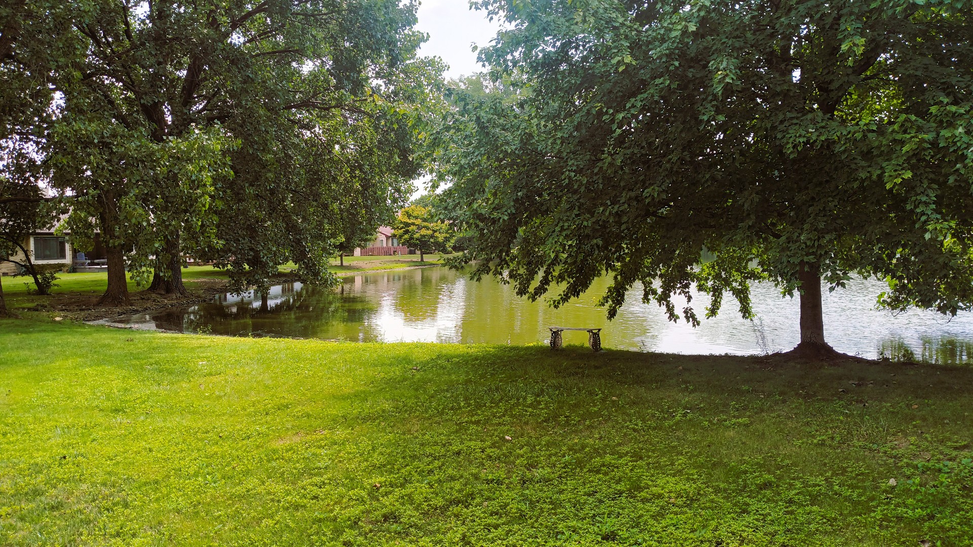 13th image of 507 Clearwater Dr #1, Champaign, IL 61822 | MLS# 12723709