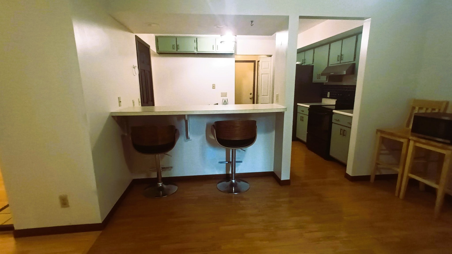 5th image of 507 Clearwater Dr, Champaign, IL 61822