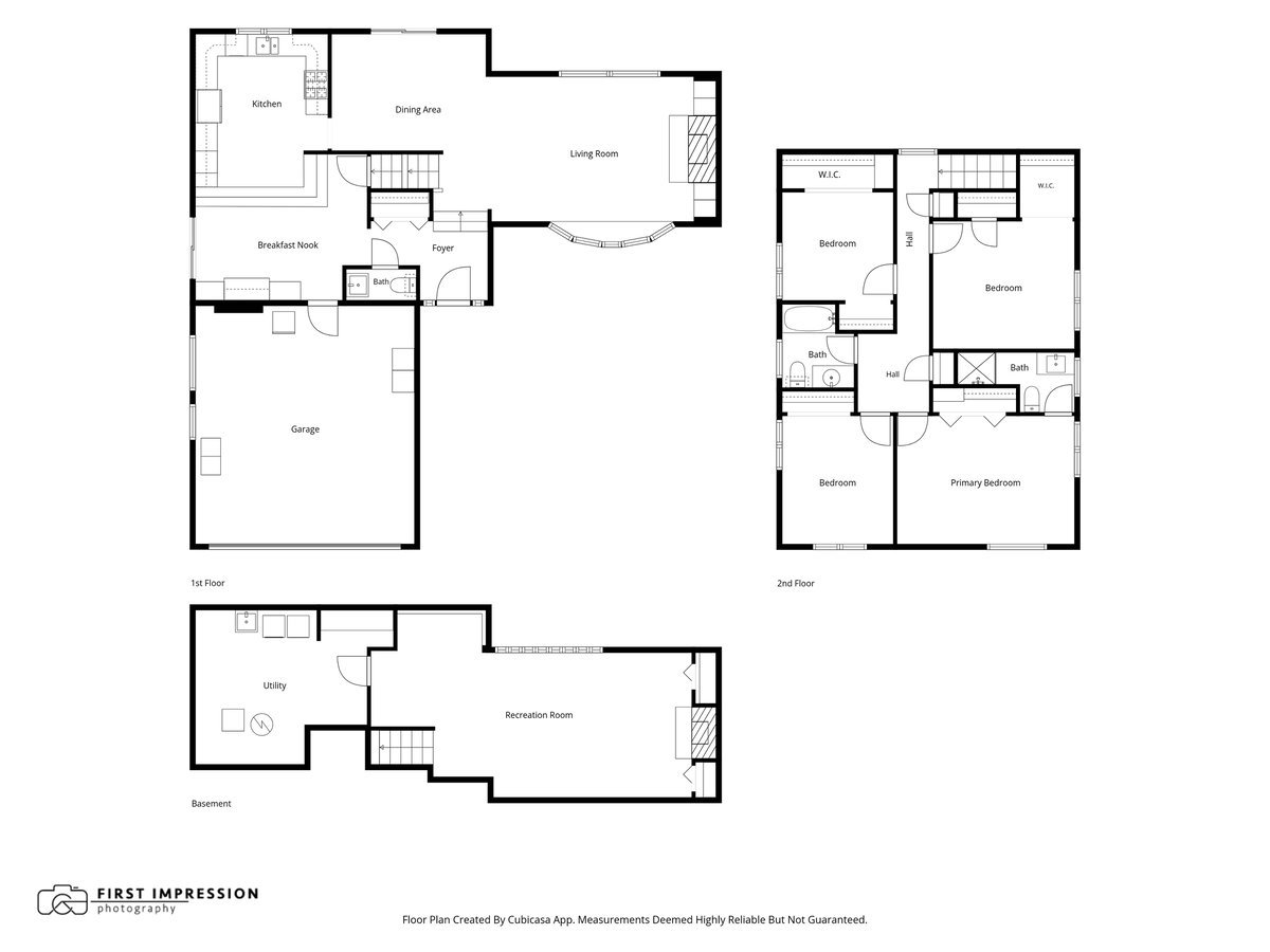 43rd image of S758 Grant St, Winfield, IL 60190 | MLS# 12723715