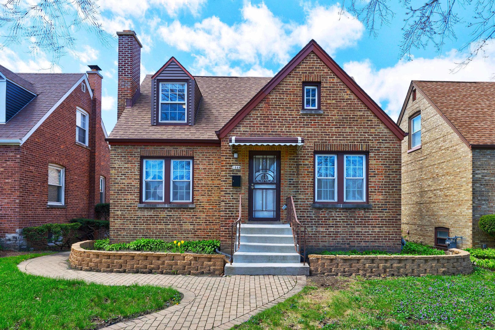 1st image of 1644 N 73rd Ct, Elmwood Park, IL 60707 | MLS# 12723719