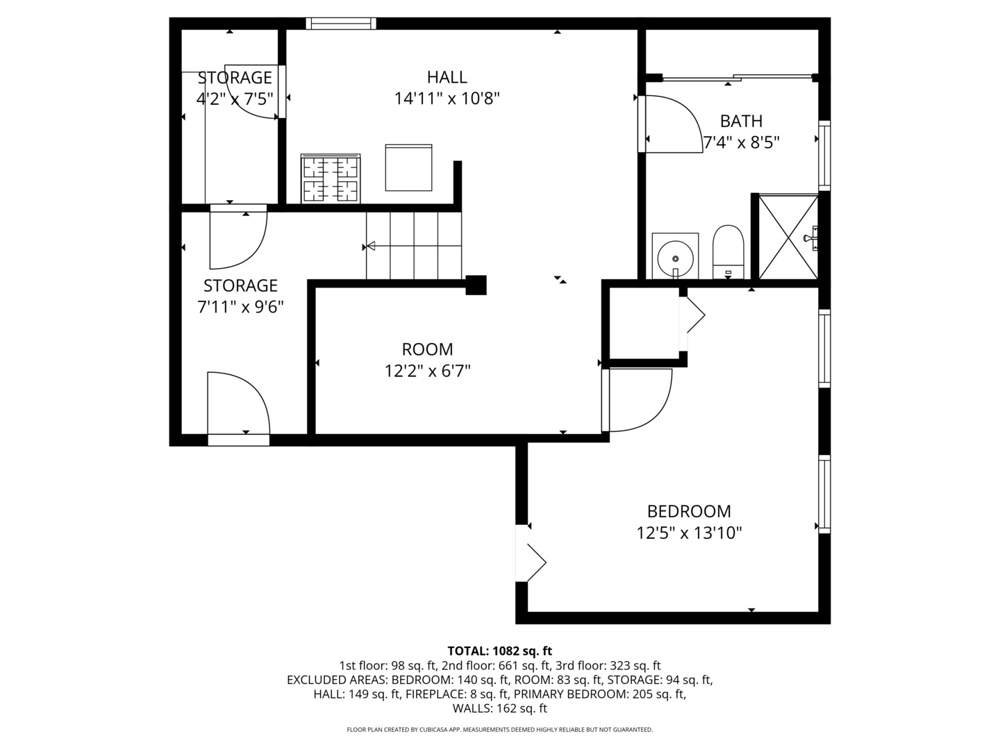 43rd image of 1644 N 73rd Ct, Elmwood Park, IL 60707 | MLS# 12723719