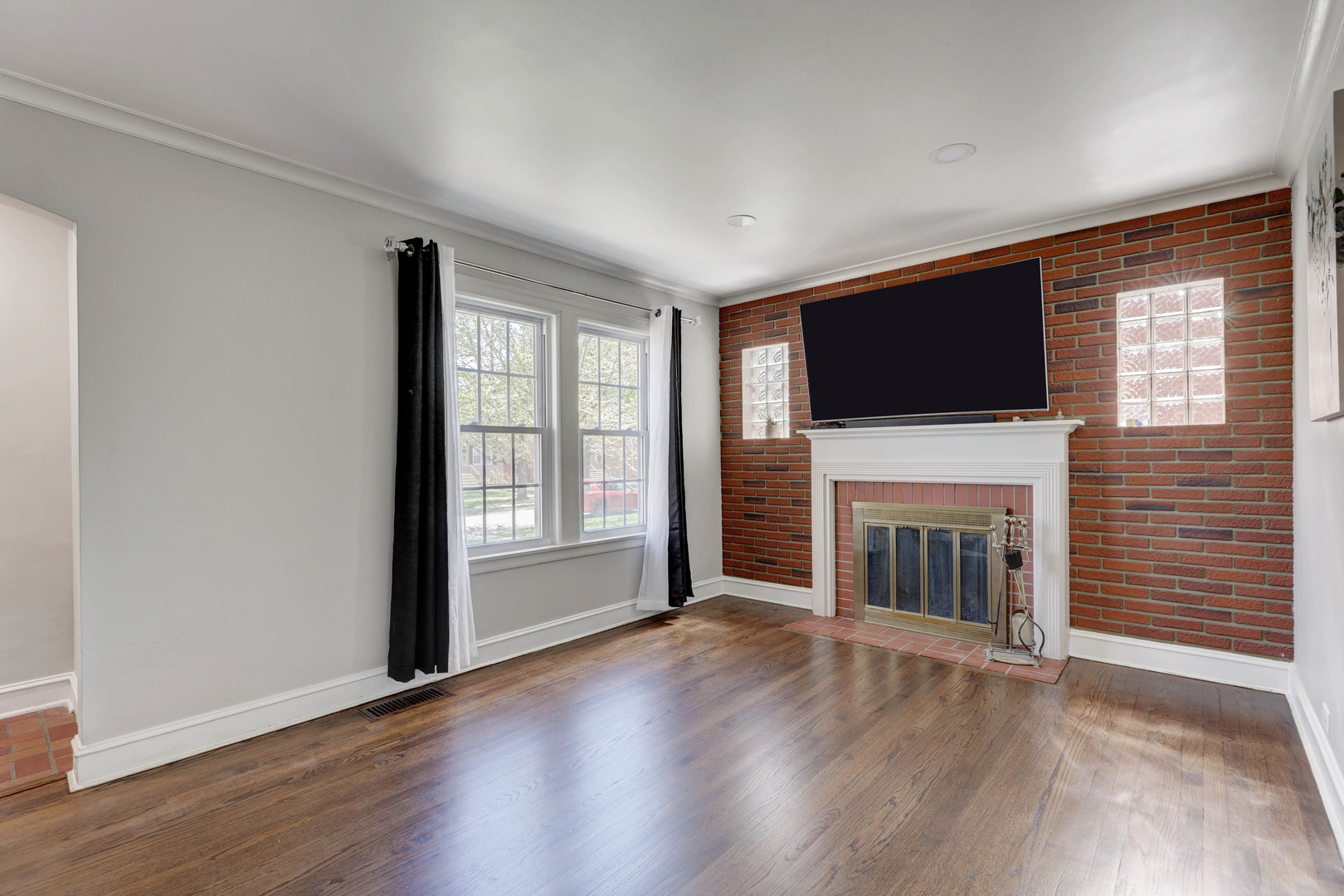 5th image of 1644 N 73Rd Ct, Elmwood Park, IL 60707 | MLS# 12723719