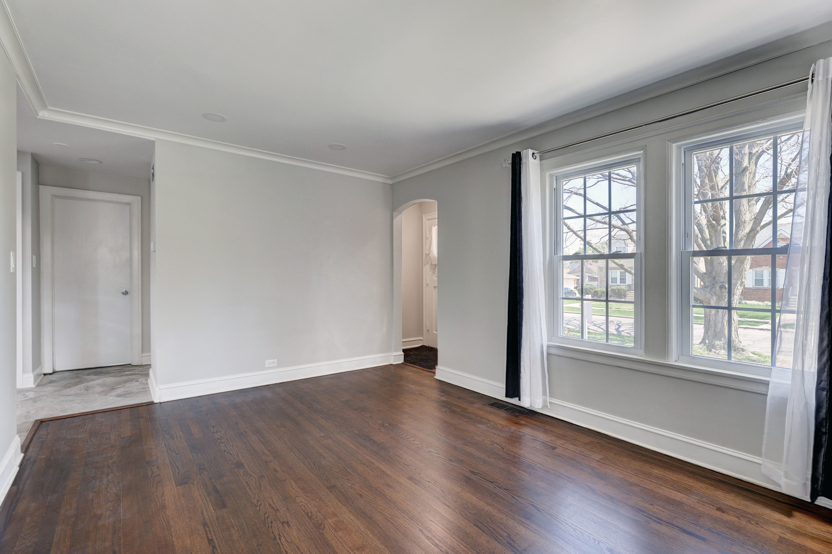 4th image of 1644 N 73Rd Ct, Elmwood Park, IL 60707 | MLS# 12723719