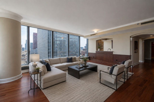 5th image of 60 E Monroe St #3002, Chicago, IL 60603 | MLS# 12723742