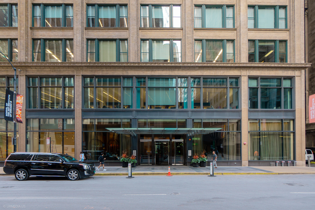 1st image of 60 E Monroe St #3002, Chicago, IL 60603 | MLS# 12723742