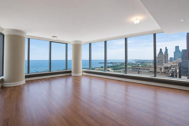 4th image of 60 E Monroe St #3002, Chicago, IL 60603 | MLS# 12723742