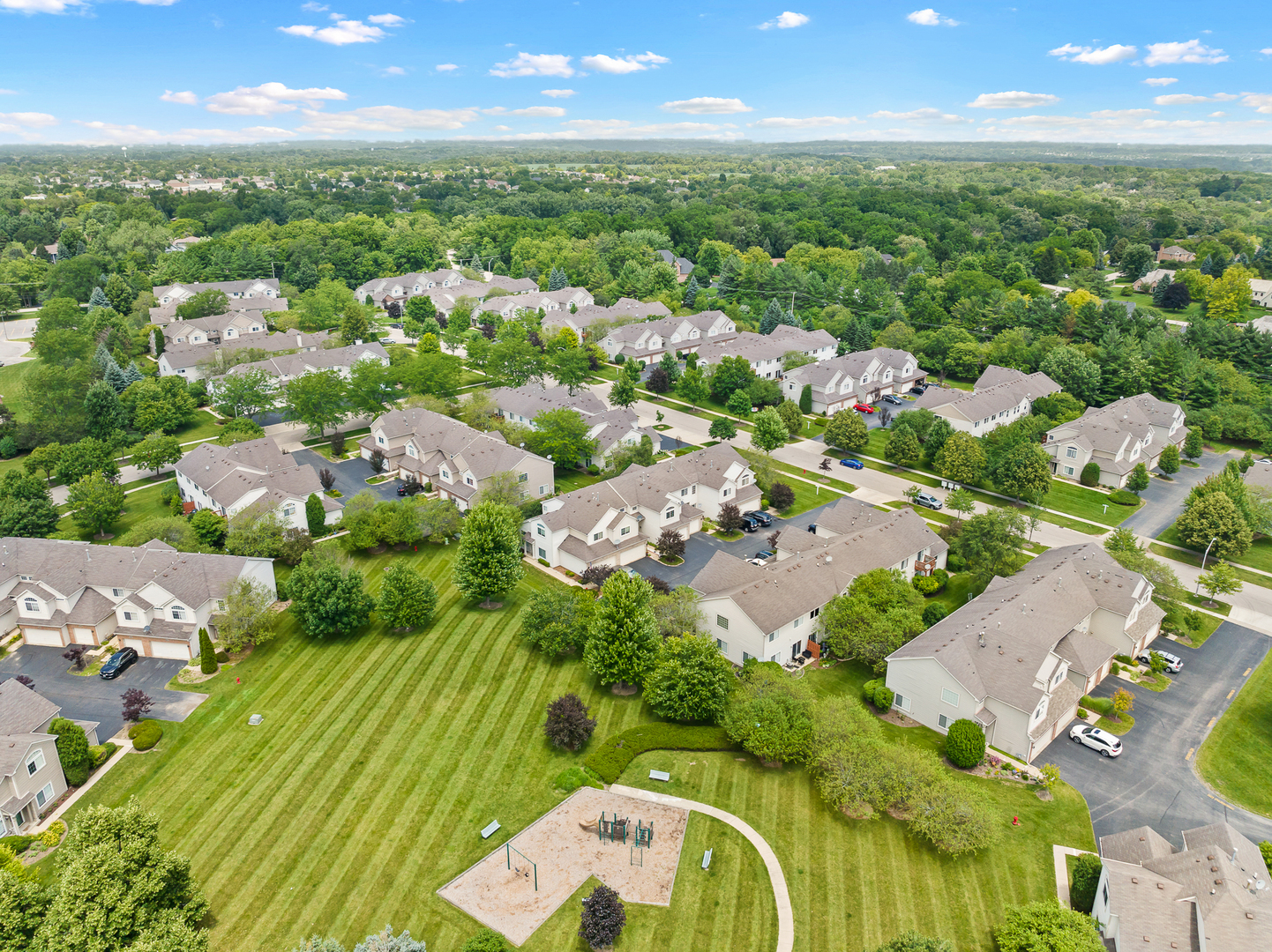 38th image of 3371 Blue Ridge Dr #0, Carpentersville, IL 60110 | MLS# 12723756