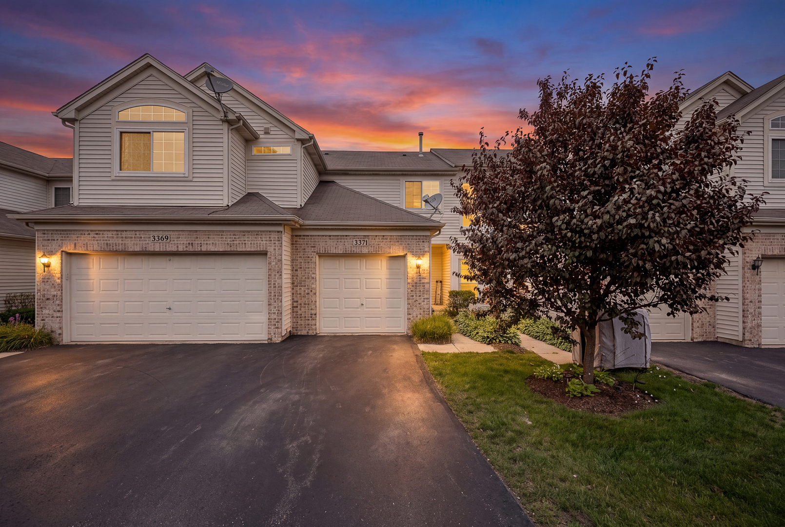 1st image of 3371 Blue Ridge Dr #0, Carpentersville, IL 60110 | MLS# 12723756