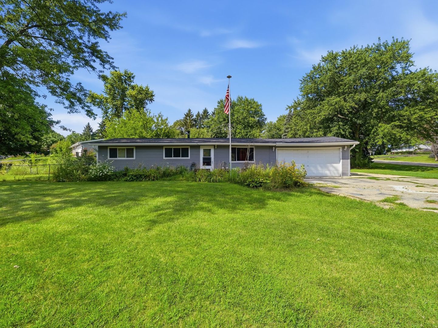 1st image of 3715 Claremont Rd, Johnsburg, IL 60051 | MLS# 12723771