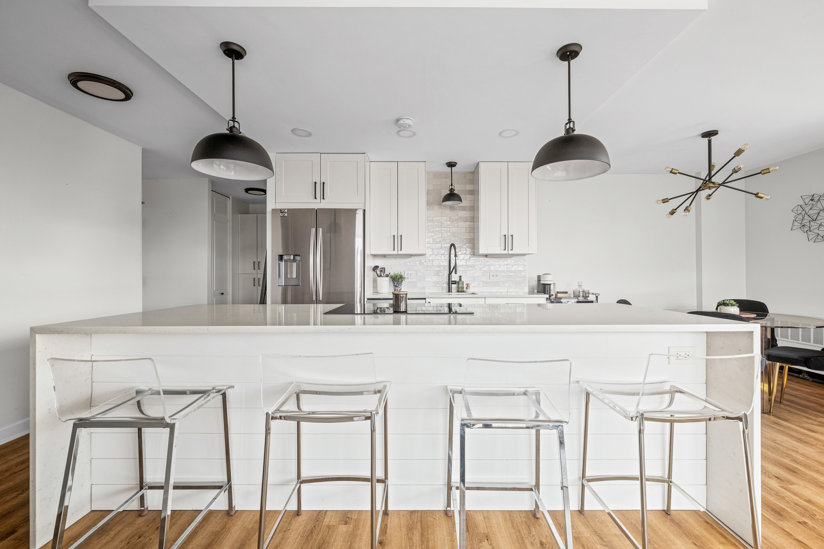 4th image of 1460 N Sandburg Ter #711, Chicago, IL 60610 | MLS# 12723788