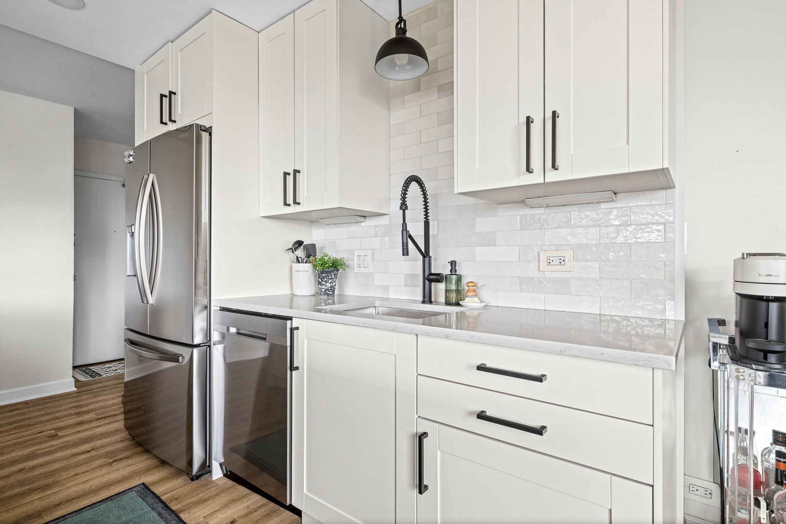 5th image of 1460 N Sandburg Ter #711, Chicago, IL 60610 | MLS# 12723788