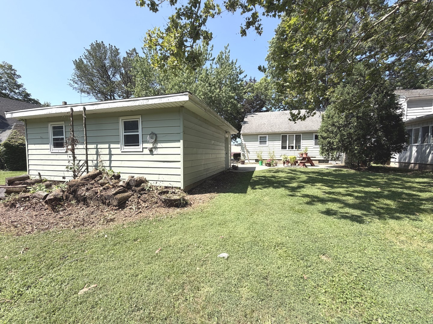 5th image of 1023 Union St, Morris, IL 60450 | MLS# 12723800