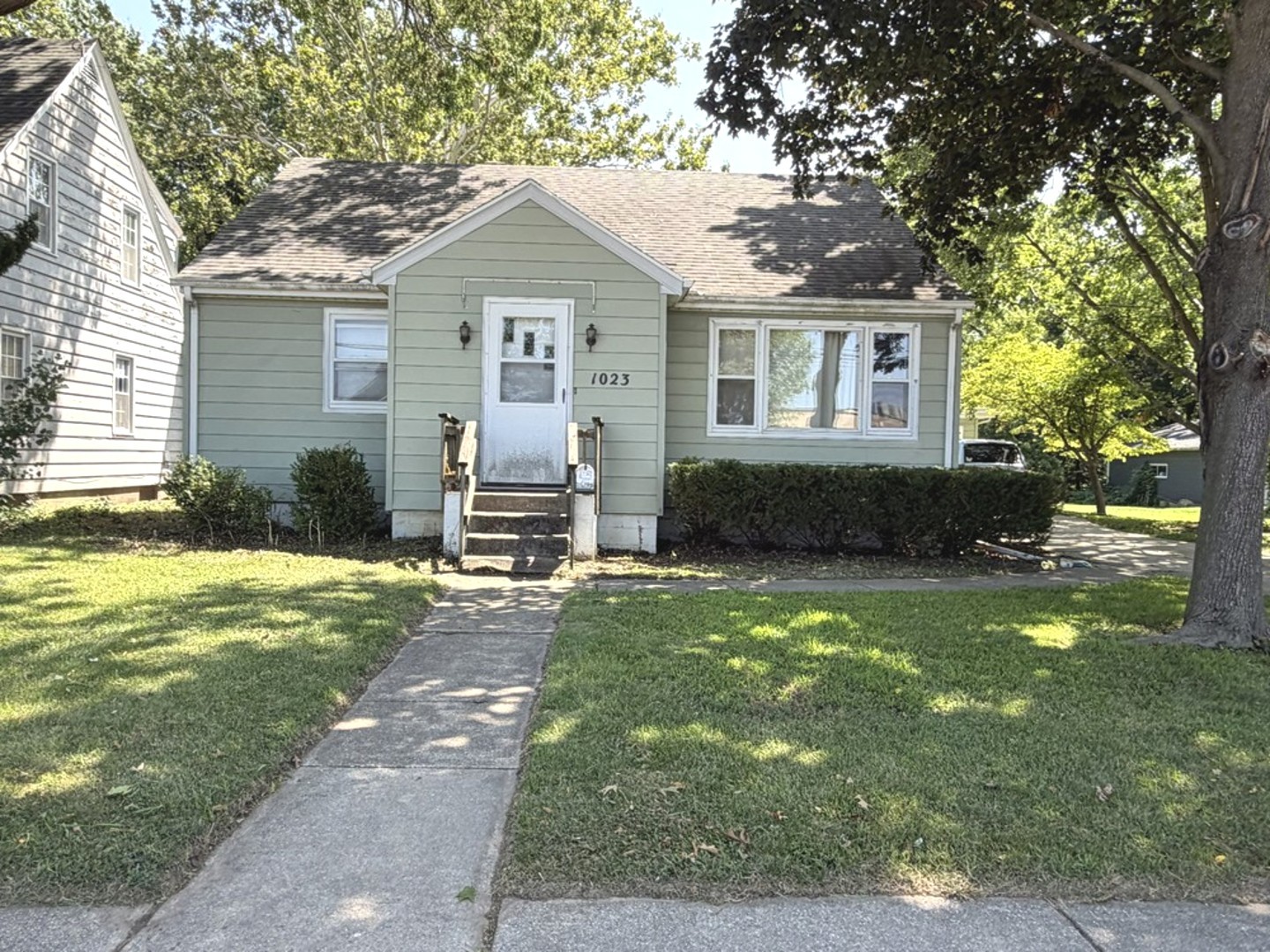 1st image of 1023 Union St, Morris, IL 60450 | MLS# 12723800