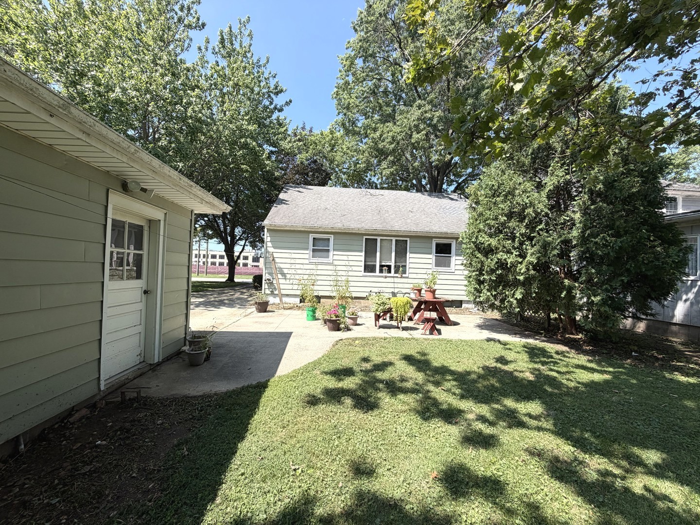 4th image of 1023 Union St, Morris, IL 60450 | MLS# 12723800