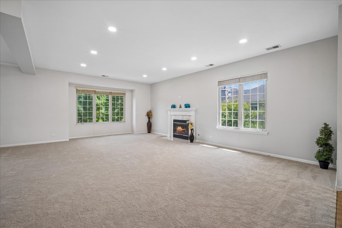 4th image of 30 Beaconsfield Ct, Lincolnshire, IL 60069 | MLS# 12723804