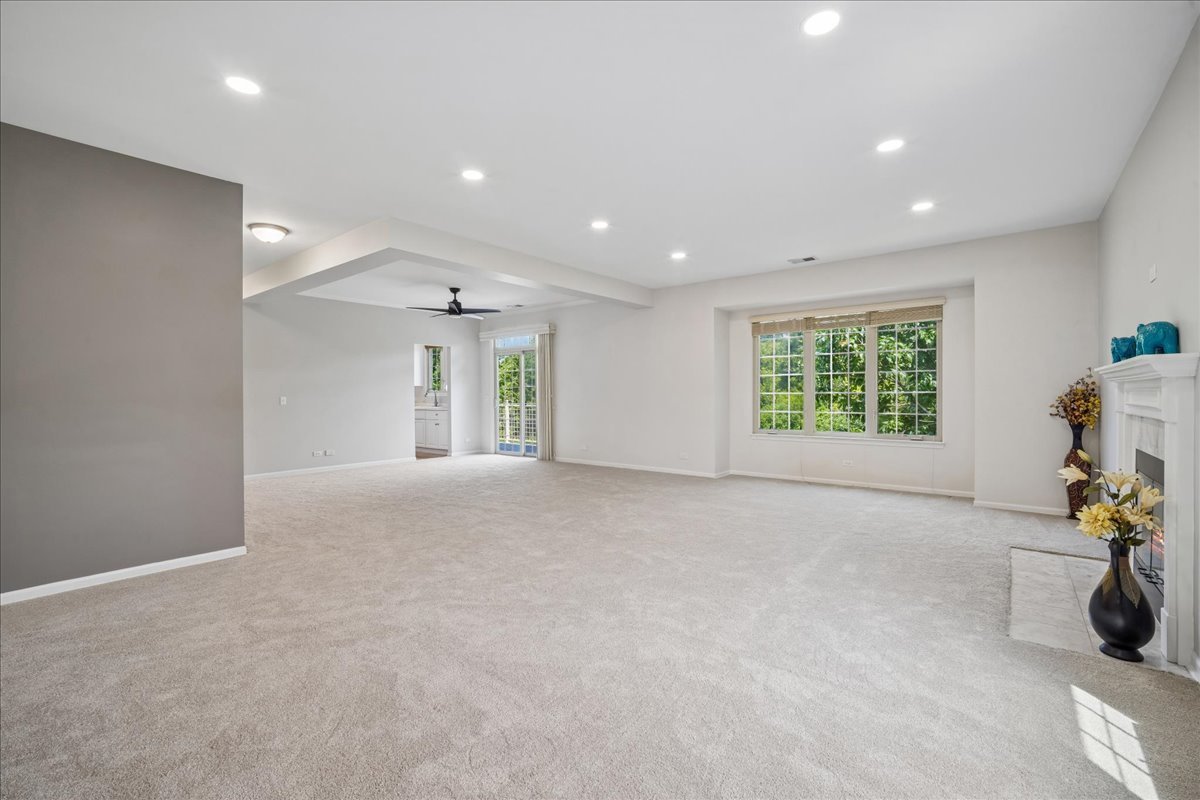 5th image of 30 Beaconsfield Ct, Lincolnshire, IL 60069 | MLS# 12723804