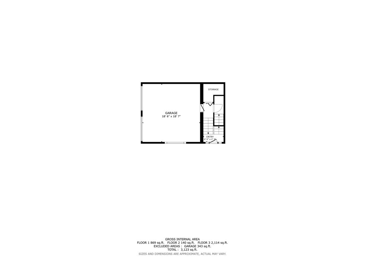 30th image of 30 Beaconsfield Ct, Lincolnshire, IL 60069 | MLS# 12723804