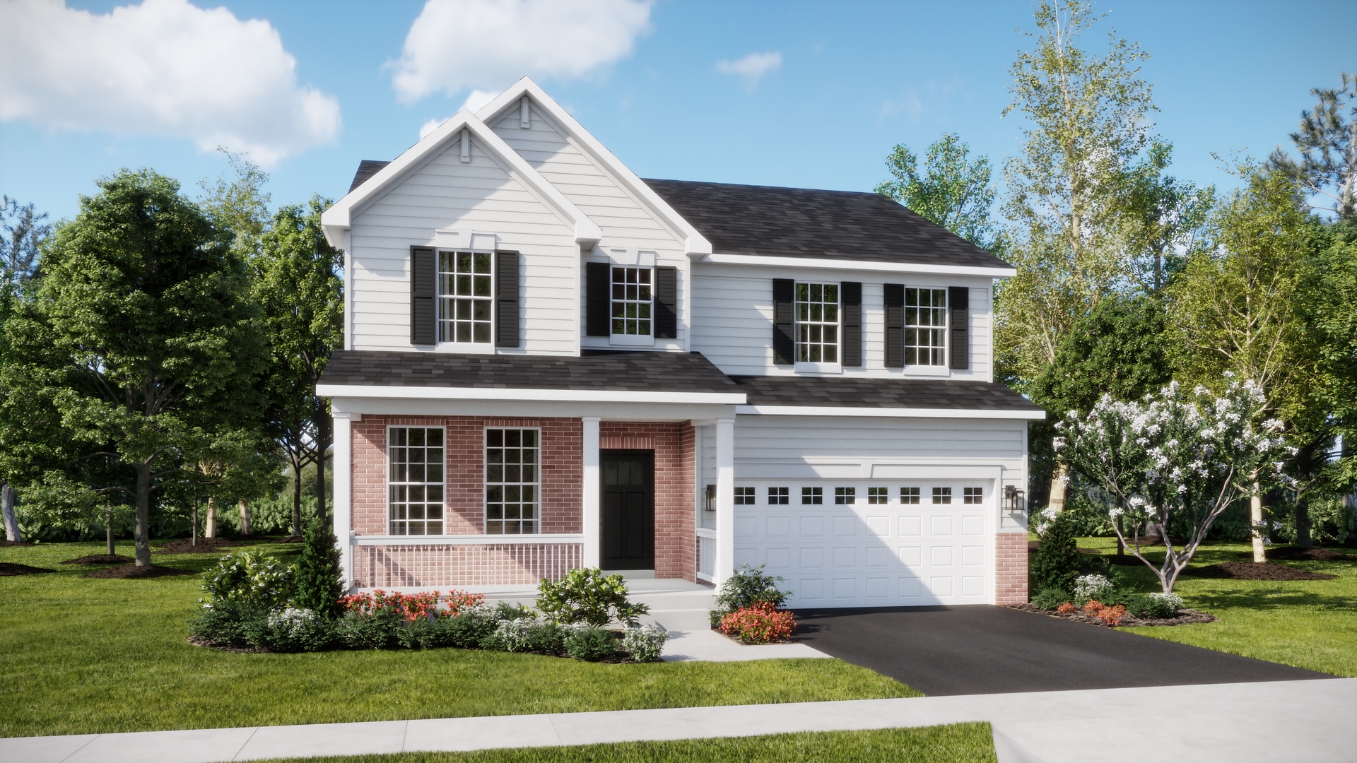 1st image of 565 Arye Dr, Elgin, IL 60124 | MLS# 12723818
