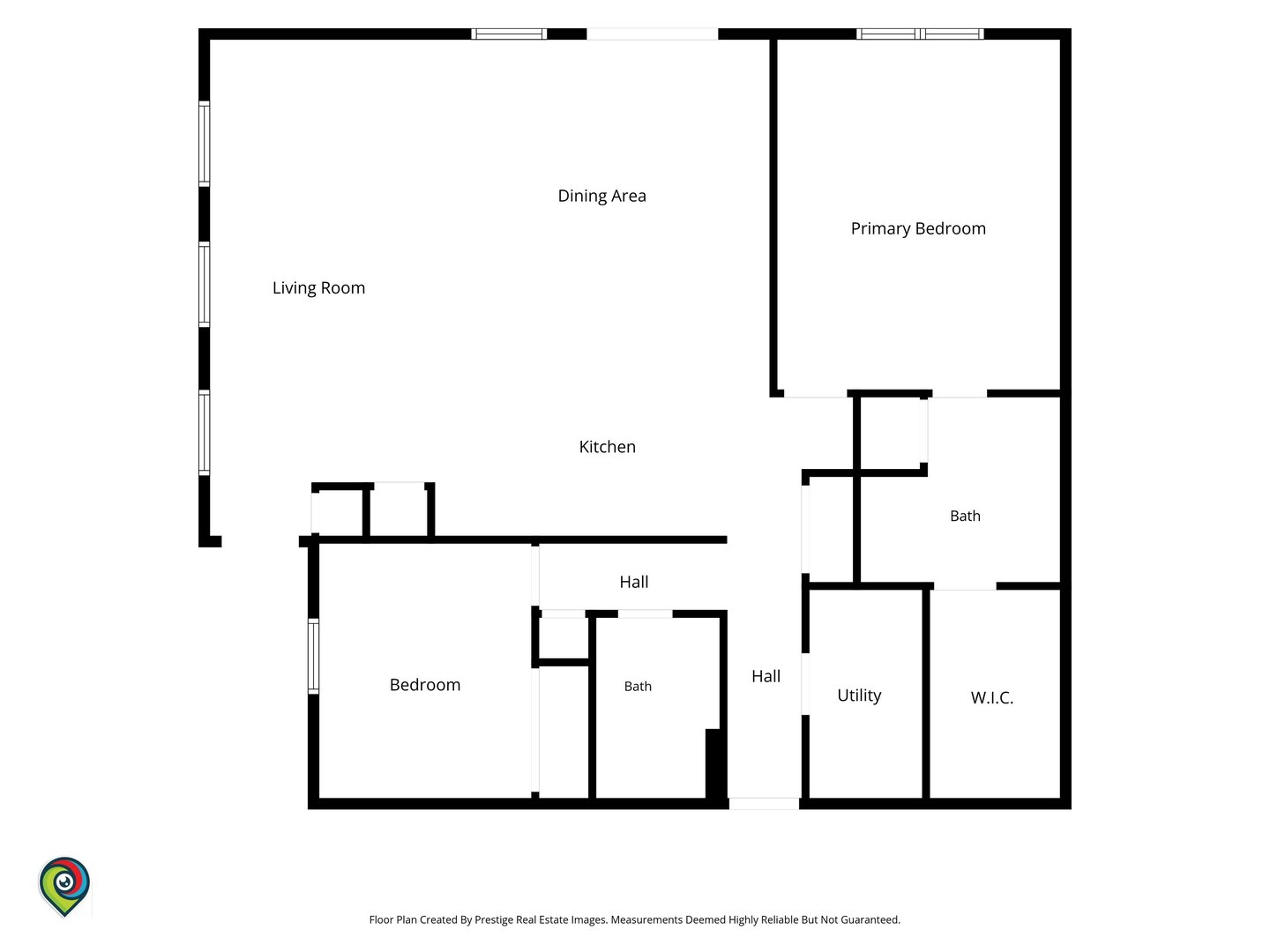 29th image of 1133 Williamsburg St, Pingree Grove, IL 60140 | MLS# 12723827
