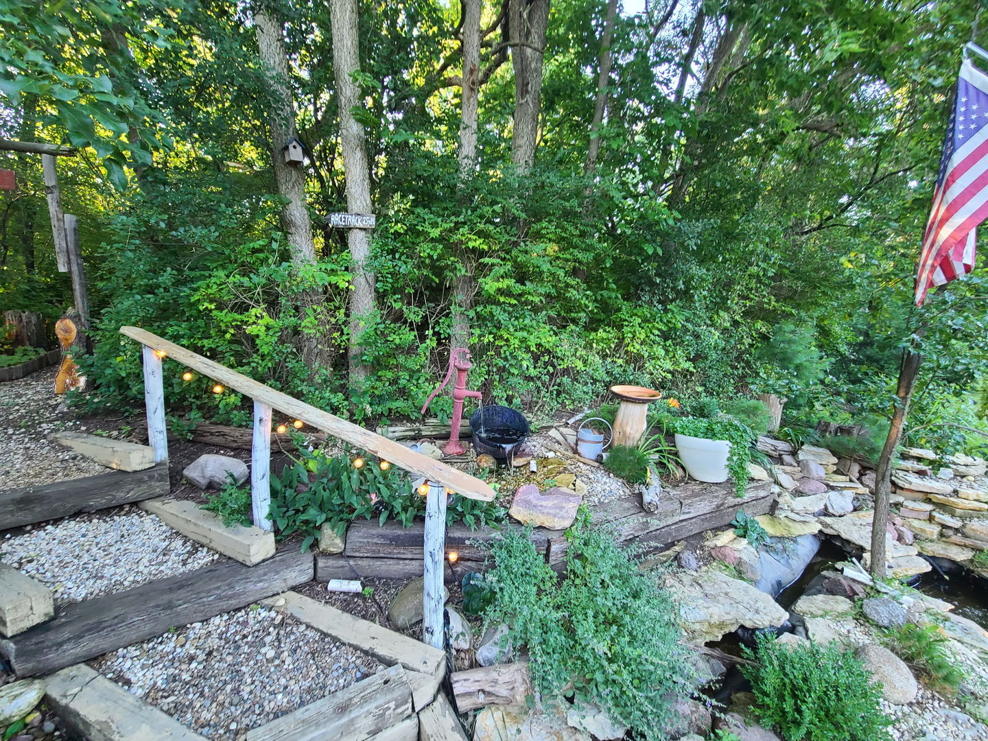 67th image of 442 Harbor Dr, Carpentersville, IL 60110 | MLS# 12723837
