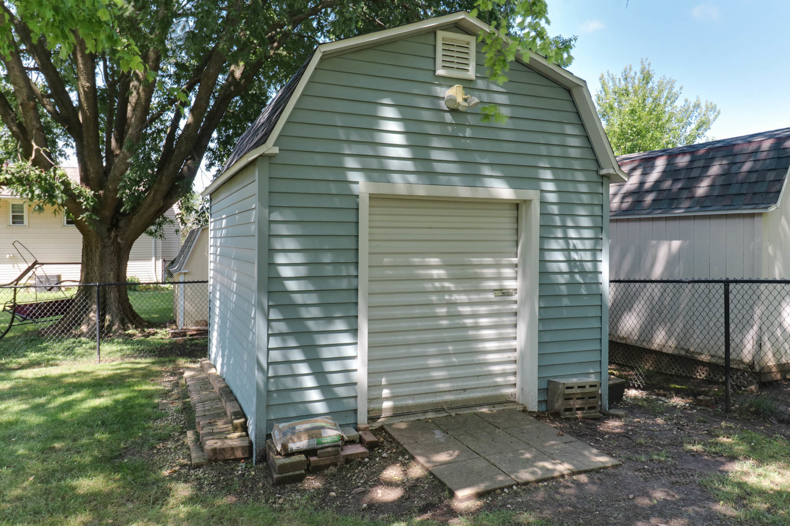 35th image of 207 N Bone Dr, Normal, IL 61761 | MLS# 12723850