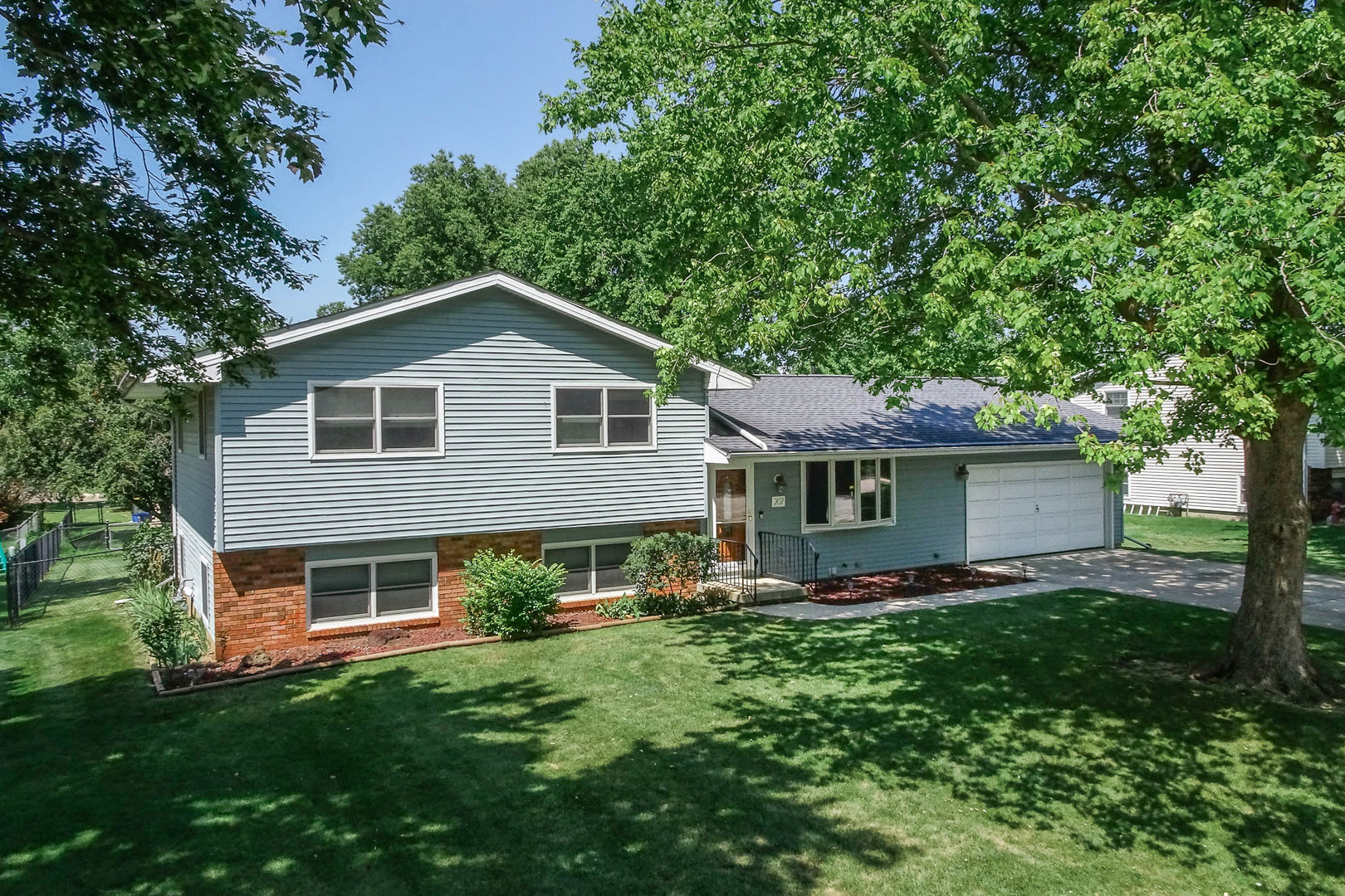 2nd image of 207 N Bone Dr, Normal, IL 61761 | MLS# 12723850