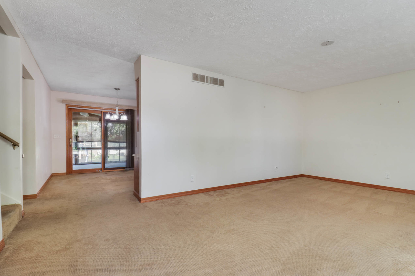 5th image of 207 N Bone Dr, Normal, IL 61761 | MLS# 12723850